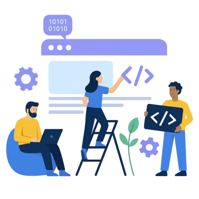 assets_task_01k6t0qnnzermt6cr77k55ya51_1759662382_img_1