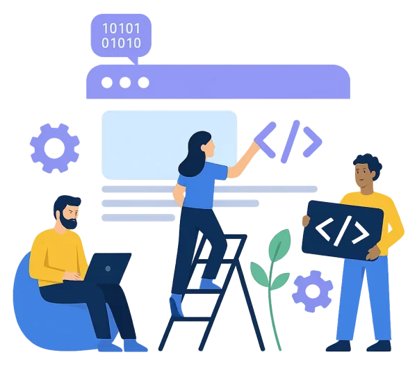 assets_task_01k6t0qnnzermt6cr77k55ya51_1759662382_img_1