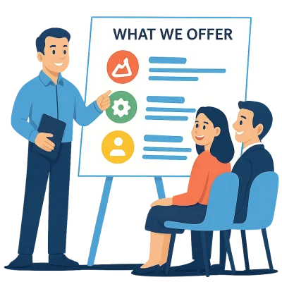 assets_task_01k6t245rpf44rx6jyw12dn26g_1759663860_img_0