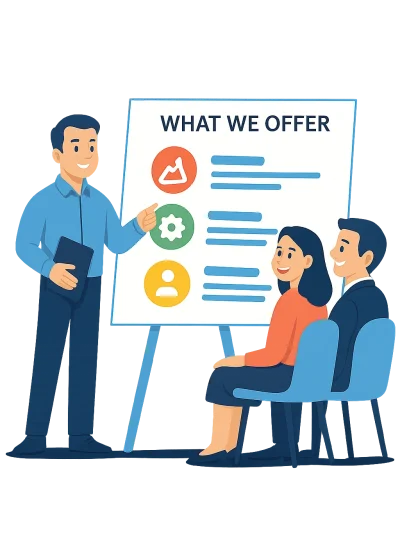 assets_task_01k6t245rpf44rx6jyw12dn26g_1759663860_img_0